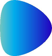 瑞基因推出黑色素瘤專(zhuān)用基因檢測(cè)產(chǎn)品，突變檢出率超90%