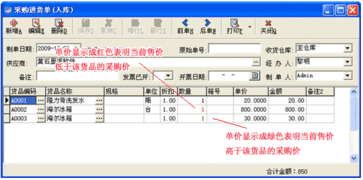 最實(shí)用好用的銷售管理軟件免費(fèi)下載指南