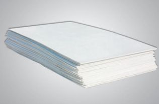 防火封堵板材與防火包 關(guān)鍵防火材料的生產(chǎn)與廠家直銷優(yōu)勢(shì)